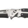 Нож SOG FATCA FC01 SG_FC01